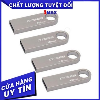 Usb 64Gb Kington Data Se9