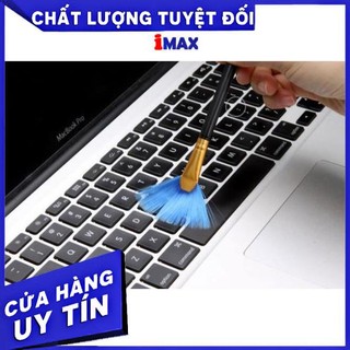 Bộ Vệ Sinh Laptop 4 Món