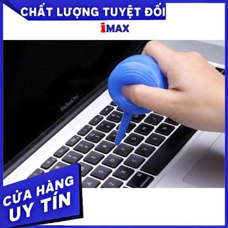 Bộ Vệ Sinh Laptop 4 Món