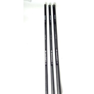 Cần câu tay cần câu rút Shimano