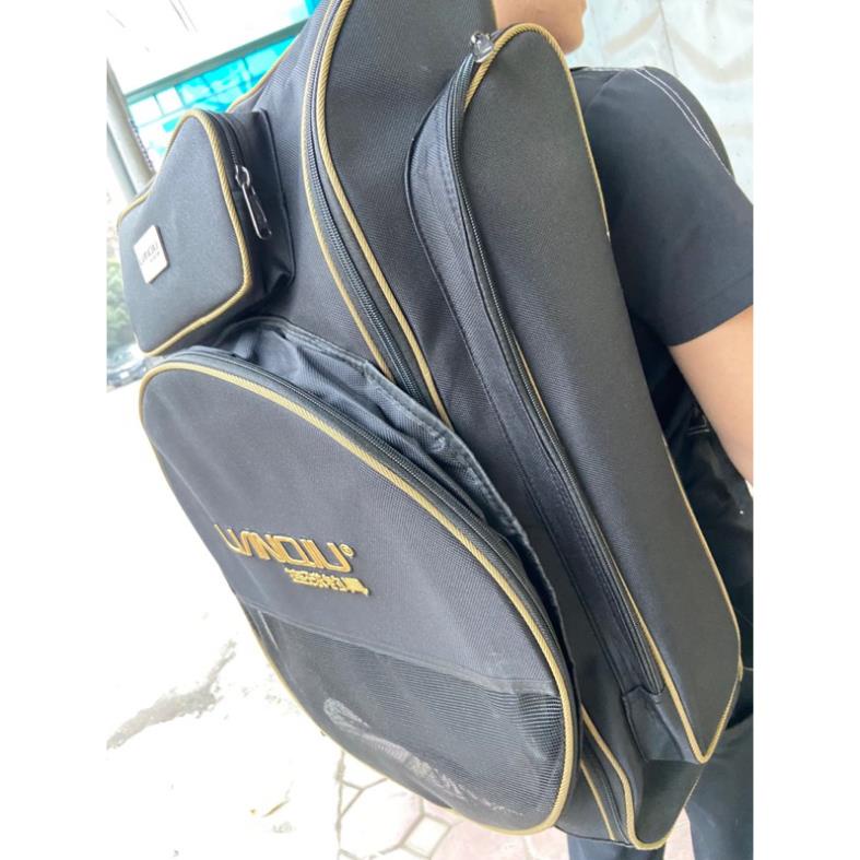 Ghế Câu Đài Lianqiu 034B Siêu Bền