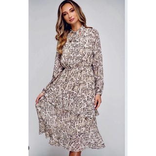 Đầm Miss Selfridge sz M, new 95%