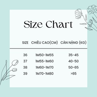 Áo khoác gió đồng phục học sinh