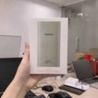 Sạc dự phòng Samsung 10000mAh hàng chính hãng chất lượng cao,pin cục sạc dự phòng tốt HOT New HOT HOT