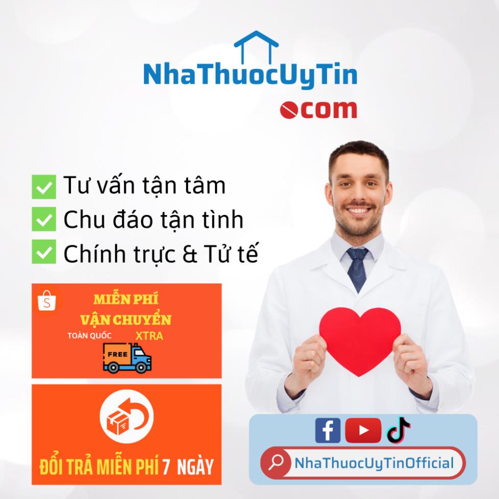 Men vi sinh cho bé Bifina Baby Nhật Bản - Hộp 30 gói - Hỗ trợ bé ăn ngon, tăng đề kháng, tiêu hóa tốt, hấp thụ tối đa