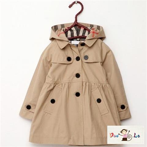 Áo Khoác Cardigan Phong Cách Thời Trang Xuân Thu Mới 2023 Cho Bé Gái