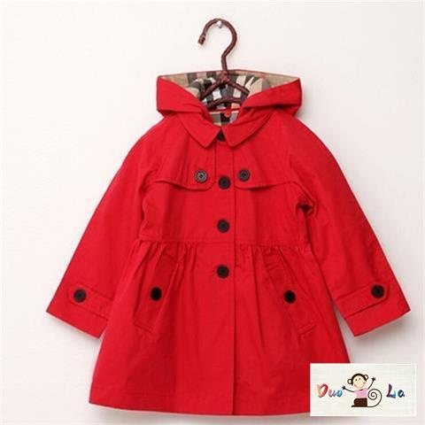 Áo Khoác Cardigan Phong Cách Thời Trang Xuân Thu Mới 2023 Cho Bé Gái