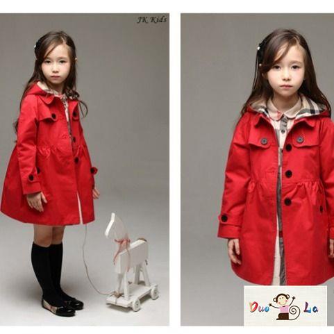 Áo Khoác Cardigan Phong Cách Thời Trang Xuân Thu Mới 2023 Cho Bé Gái