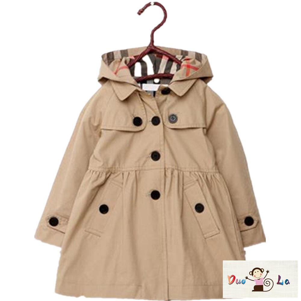 Áo Khoác Cardigan Phong Cách Thời Trang Xuân Thu Mới 2023 Cho Bé Gái