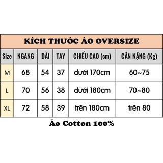 [Dòng Cao Cấp] Áo Thun Cặp Khủng Long Dino Cute DB001 (Kèm Ảnh Thật)