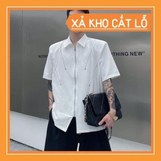 Vòng tay gỗ trầm hương cao cấp