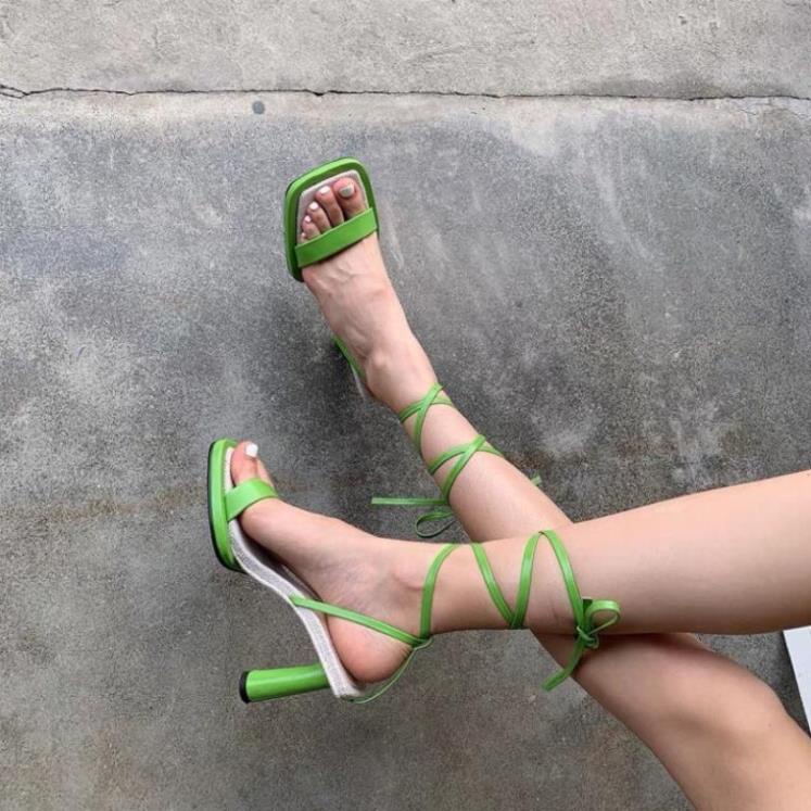 Giày Gucci Ong ACE, Giày Gucci For Love, Chun Ngang Bản Đế Thơm Nam Nữ Tặng Box Xanh + Phụ Kiện