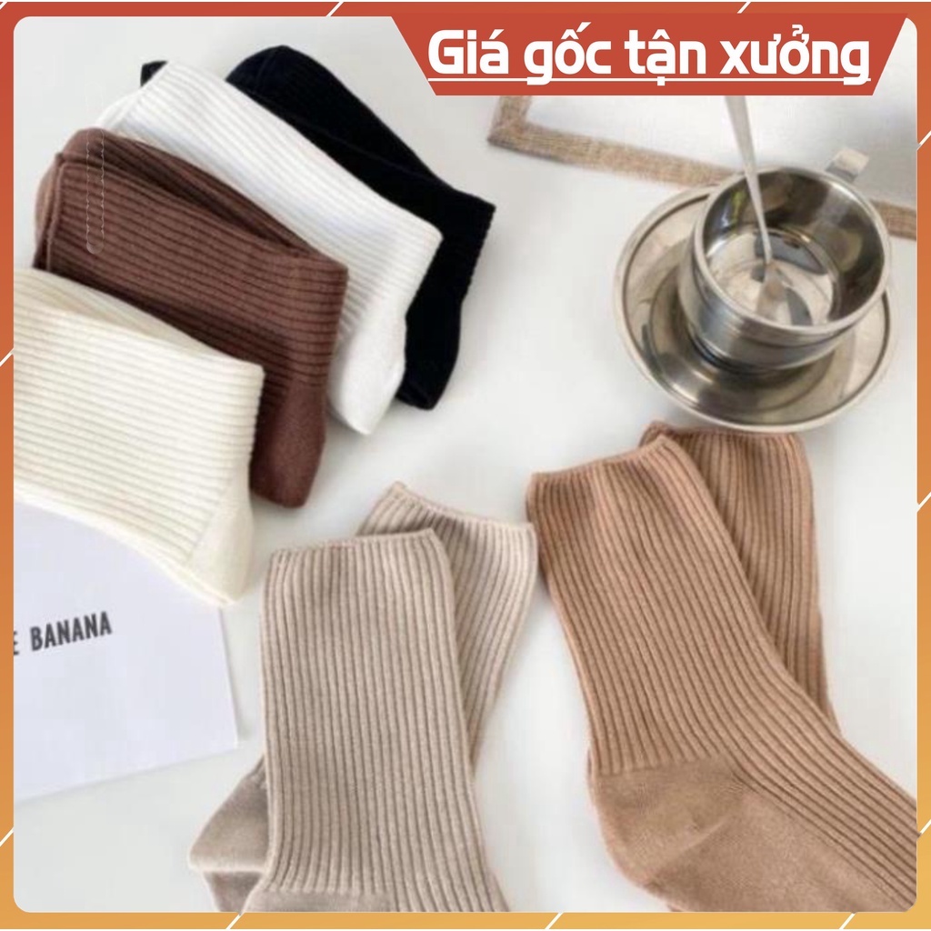 Hàng Mới Đồ tập gym nữ bộ tập gym yoga erobic Chạy bộ đi bơi nữ - Sét áo bra quần sooc rút dây cạp chéo phối màu BRA2