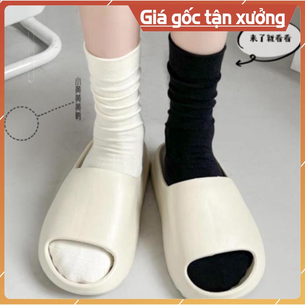 Đồ Tập Gym Nữ Hot Trend Set Váy 2 Lớp Tập Thể Dục Gym Yoga Erobic Picnic Dã Ngoại Nữ, Siêu Háck Dáng Tôn Da V3