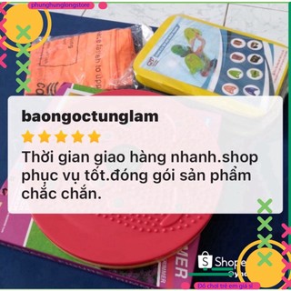 COMBO 2 CHIẾC PHAO TAY bơi lội CHO trẻ con VÀ người trưởng thành NHIỀU sắc màu HỒNG/CAM/ĐỎ/VÀNG/XANH DƯƠNG