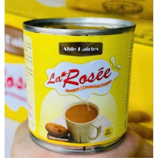 sữa đặc malaisya lon 380g