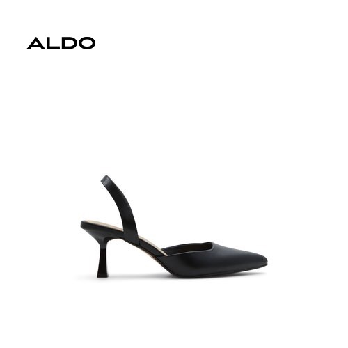 Giày cao gót nữ Aldo BASANTI