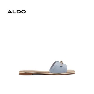 Dép quai ngang nữ aldo jeannie
