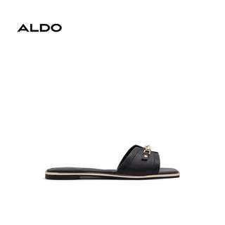 Dép quai ngang nữ aldo jeannie