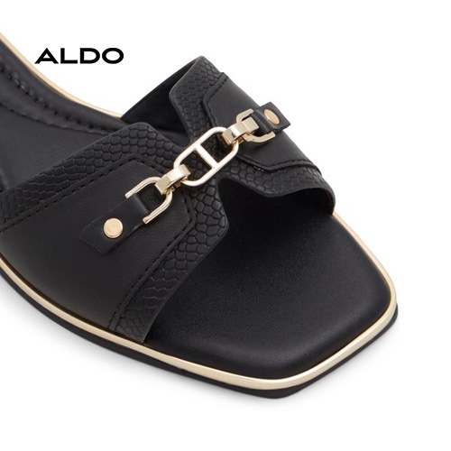 Dép quai ngang nữ Aldo JEANNIE