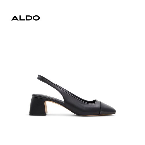 Giày cao gót nữ Aldo JILL