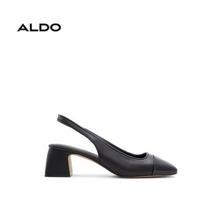 Giày cao gót nữ aldo jill