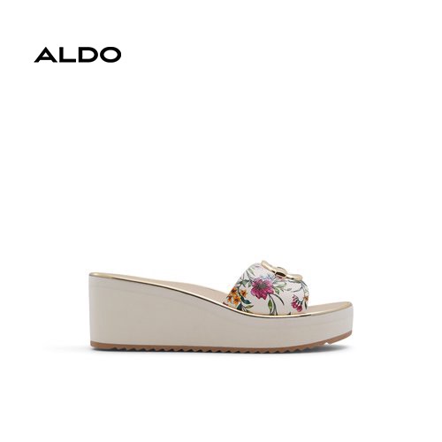 Dép đế xuồng nữ Aldo ONAYLLAN