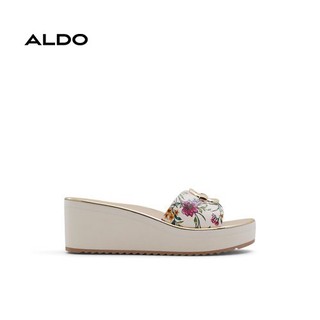 Dép đế xuồng nữ aldo onayllan