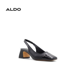 Giày cao gót nữ Aldo JILL