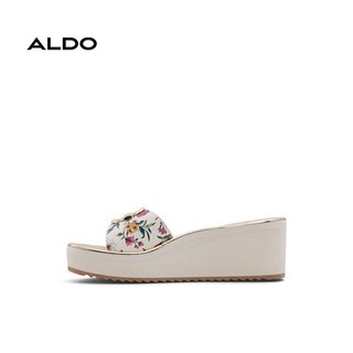 Dép đế xuồng nữ Aldo ONAYLLAN