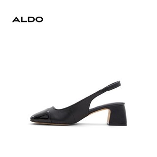 Giày cao gót nữ Aldo JILL