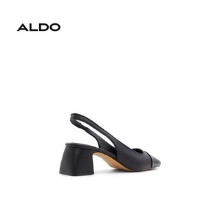 Giày cao gót nữ Aldo JILL