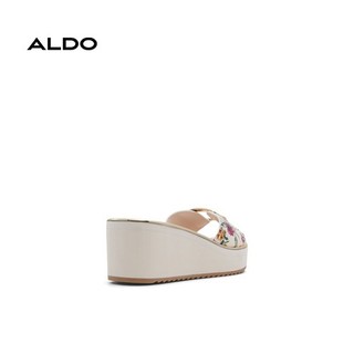 Dép đế xuồng nữ Aldo ONAYLLAN
