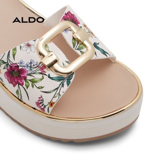 Dép đế xuồng nữ Aldo ONAYLLAN