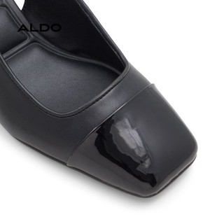 Giày cao gót nữ Aldo JILL