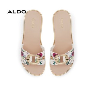 Dép đế xuồng nữ Aldo ONAYLLAN