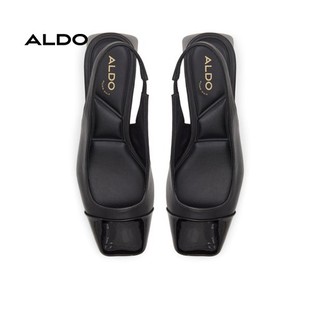 Giày cao gót nữ Aldo JILL
