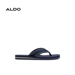 Dép xỏ ngón nam Aldo BURGES
