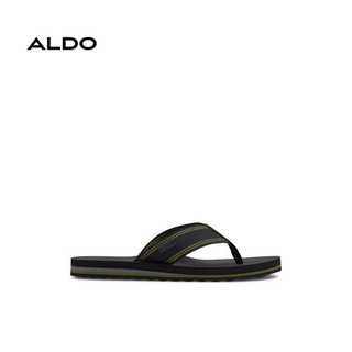 Dép xỏ ngón nam aldo burges