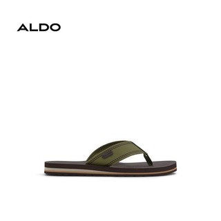 Dép xỏ ngón nam aldo burges