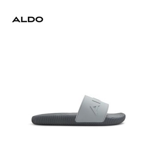 Dép quai ngang nam aldo poolslide