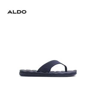 Dép xỏ ngón nam aldo haciendo