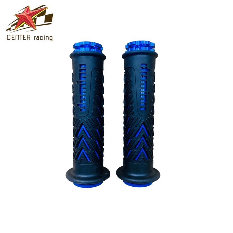 Bao tay  xe máy Domino Max 2 loại Xịn