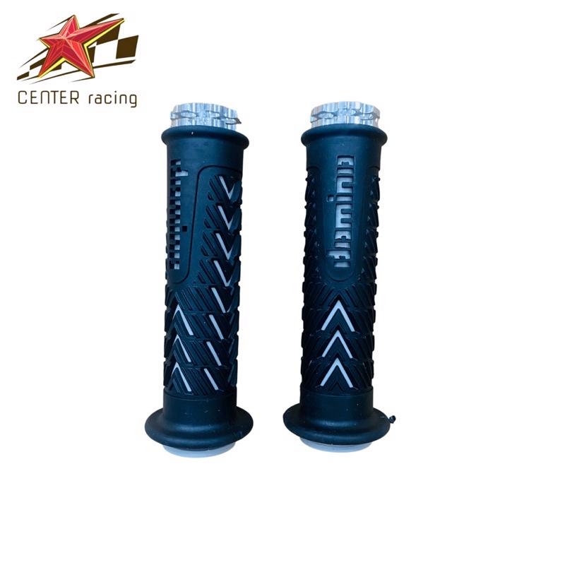 Bao tay  xe máy Domino Max 2 loại Xịn