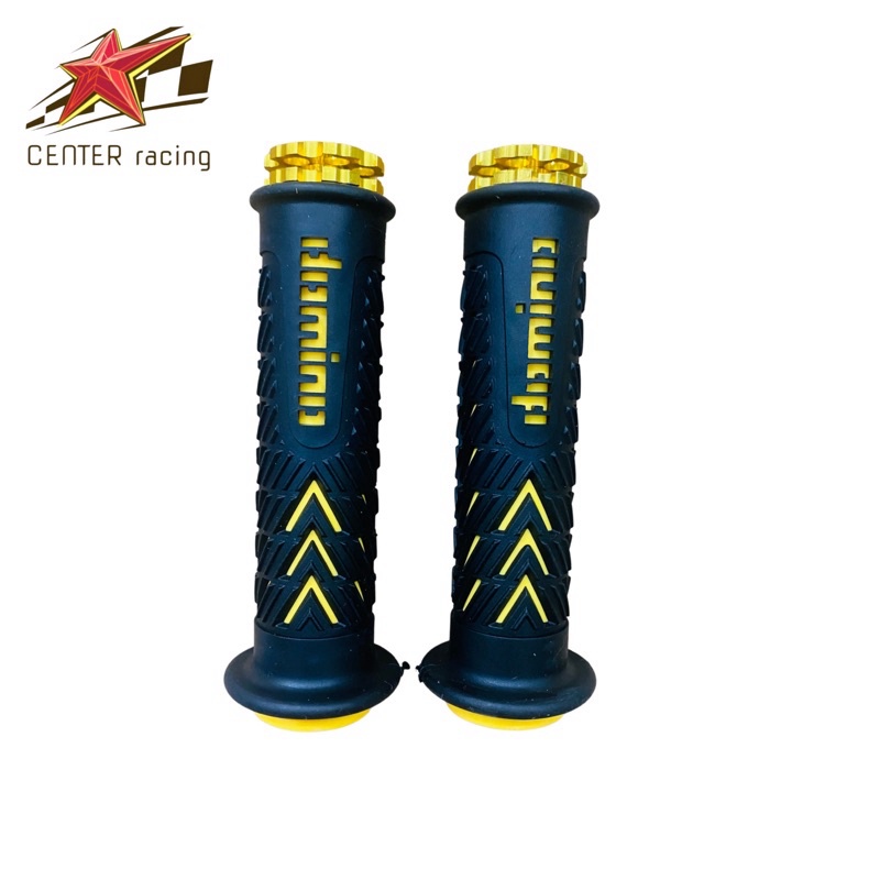 Bao tay  xe máy Domino Max 2 loại Xịn