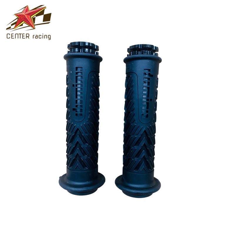 Bao tay  xe máy Domino Max 2 loại Xịn