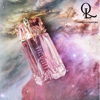Nước hoa Alien Flora Futura Test 10ml