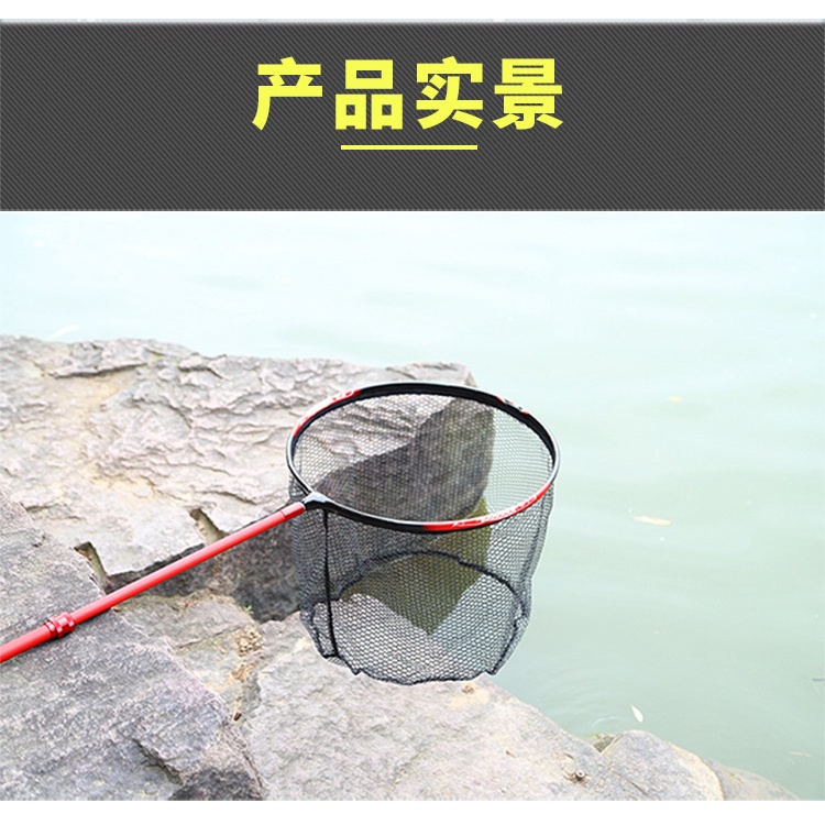 Mặt vợt lưới thưa vành carbon cao cấp