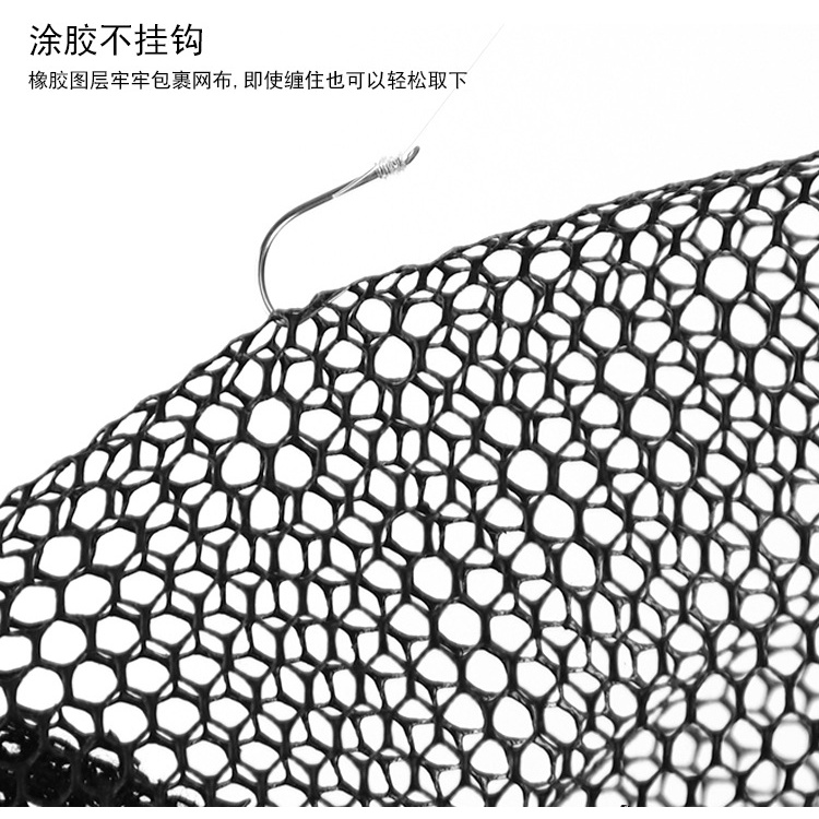 Mặt vợt lưới thưa vành carbon cao cấp