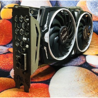 Vga card màn hình msi 470 dvi 4gb 8gb